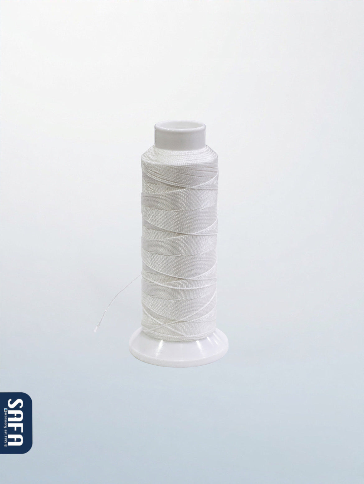 Thread (Polyester)