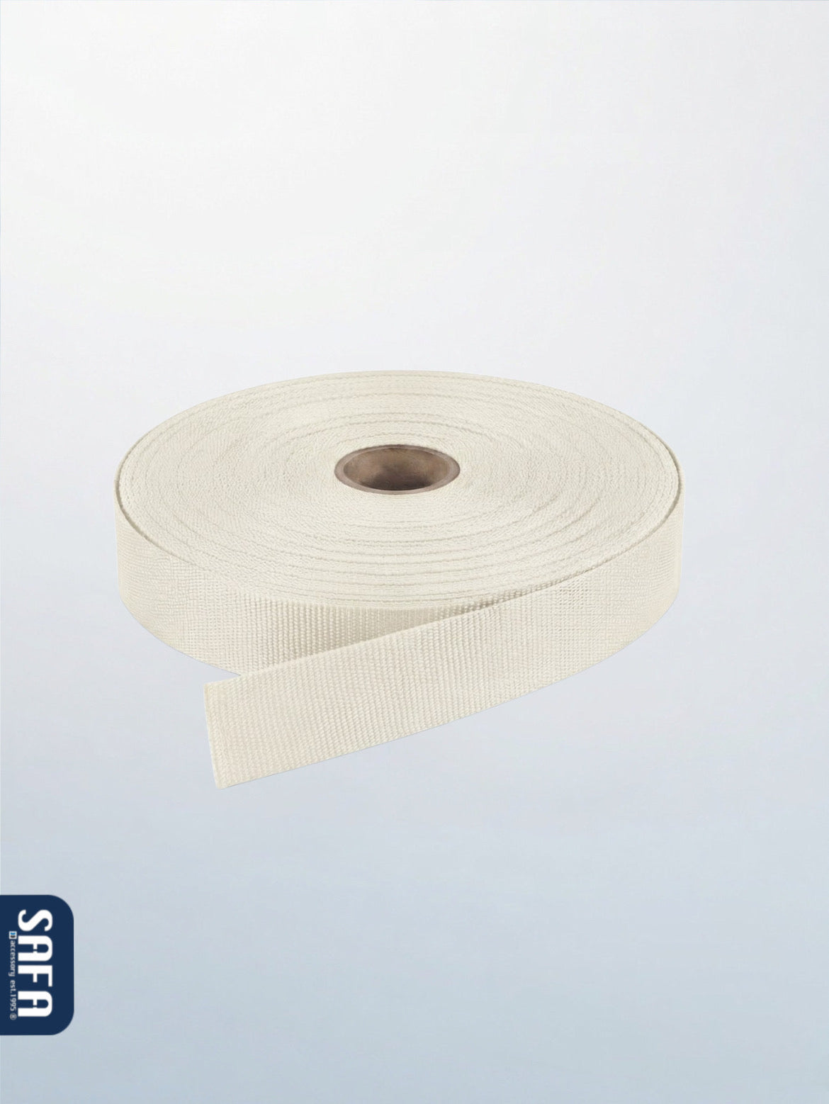 Webbings (Polyester) 2.5cm