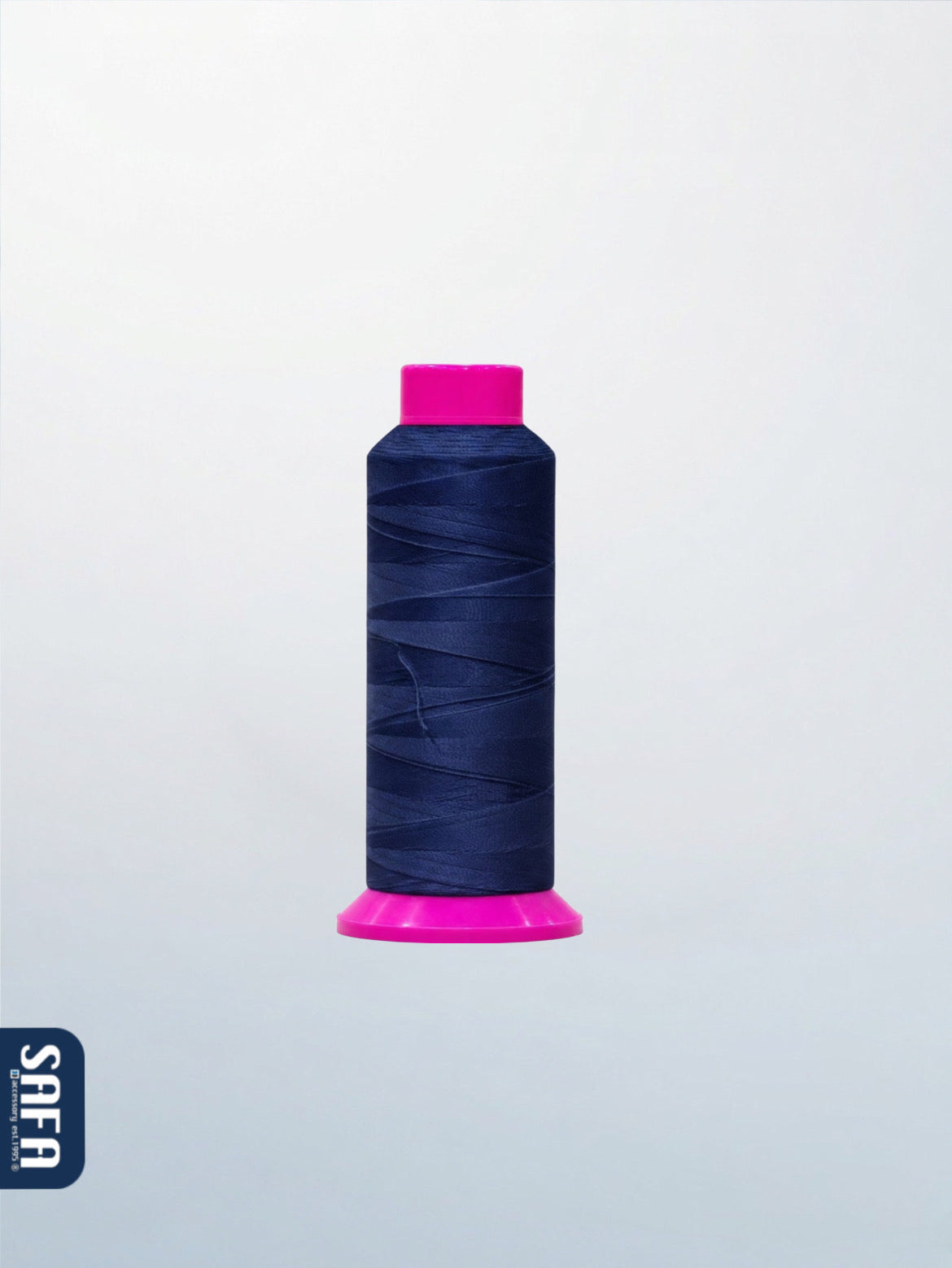 Thread (Polyester)