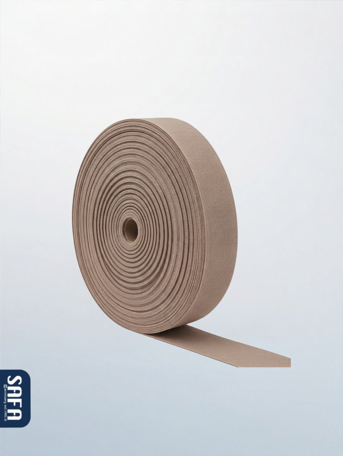 Elastic bands 1.5cm-8cm