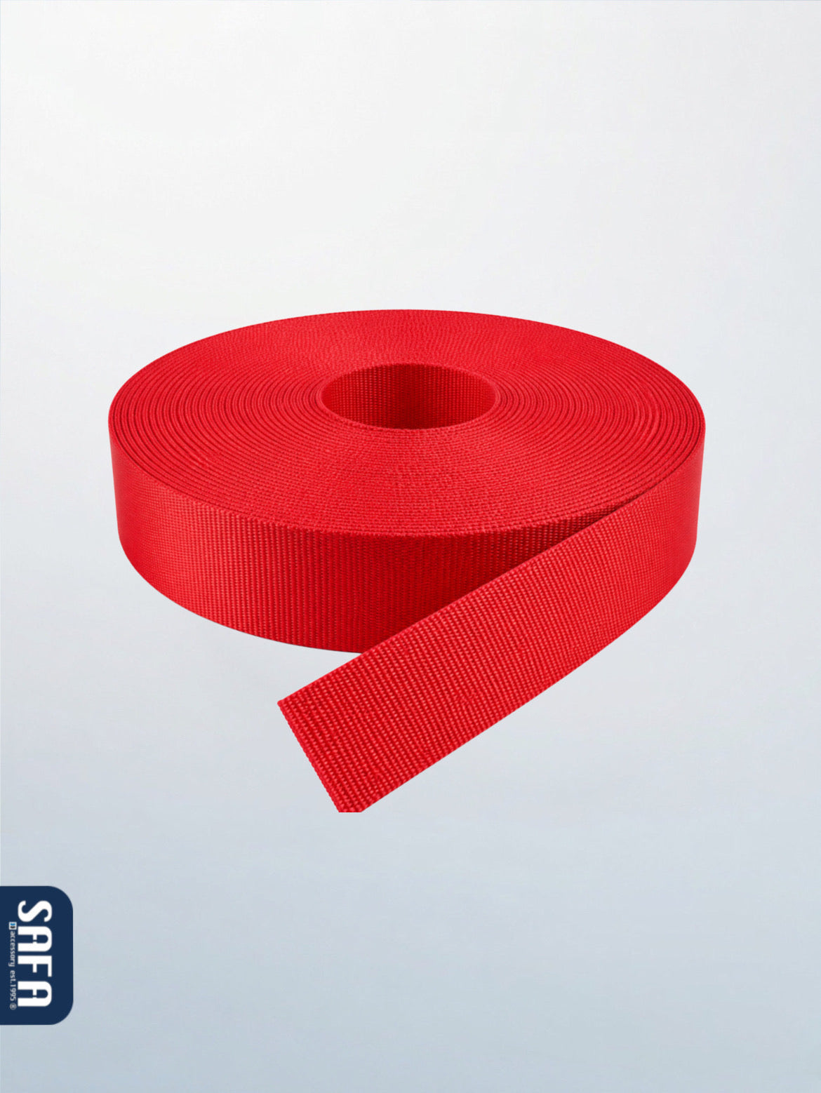 Webbings (Polyester) 3cm