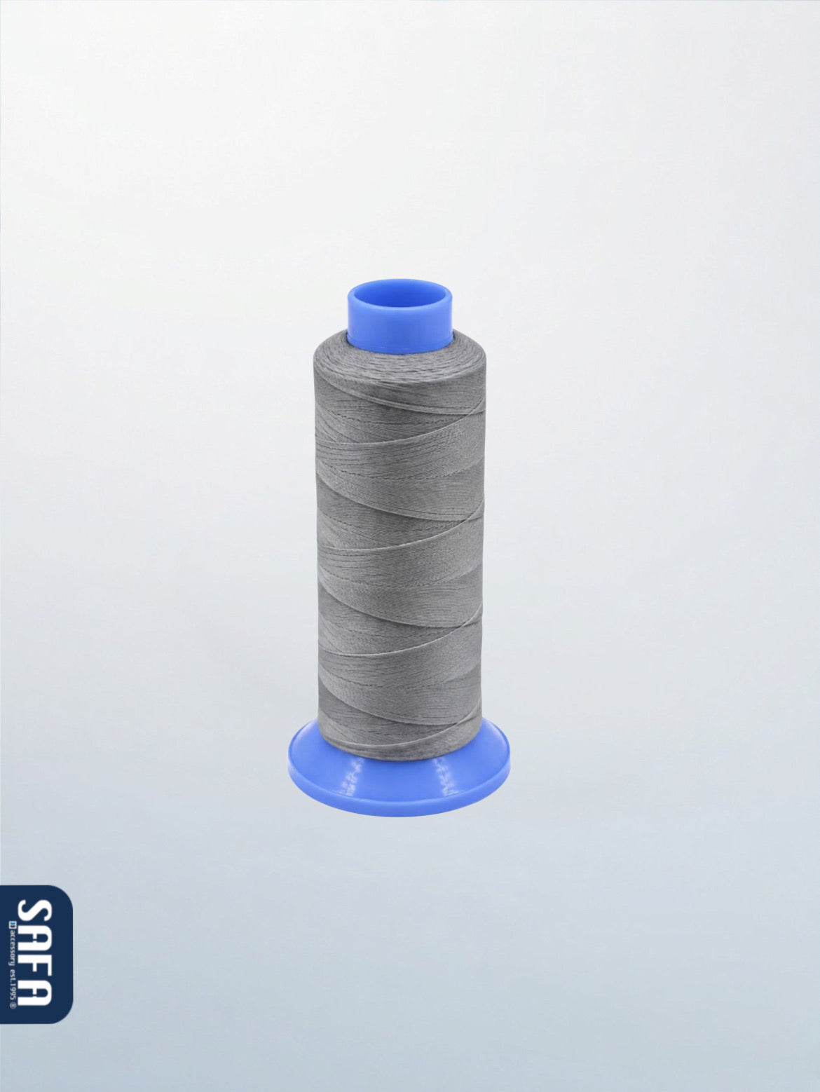 Thread (Polyester)