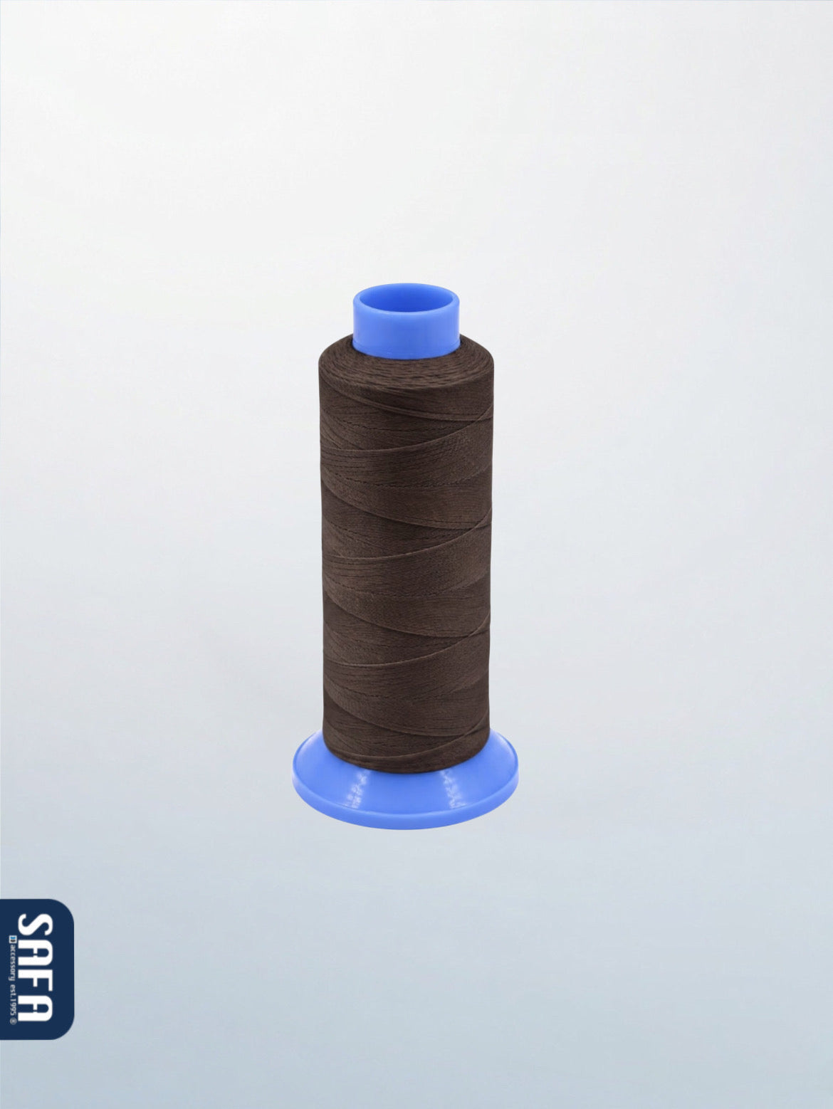 Thread (Polyester)