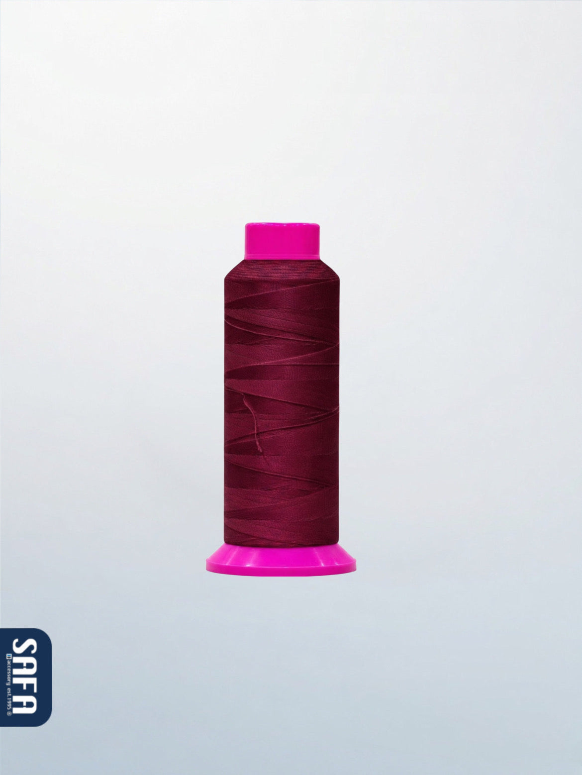 Thread (Polyester)