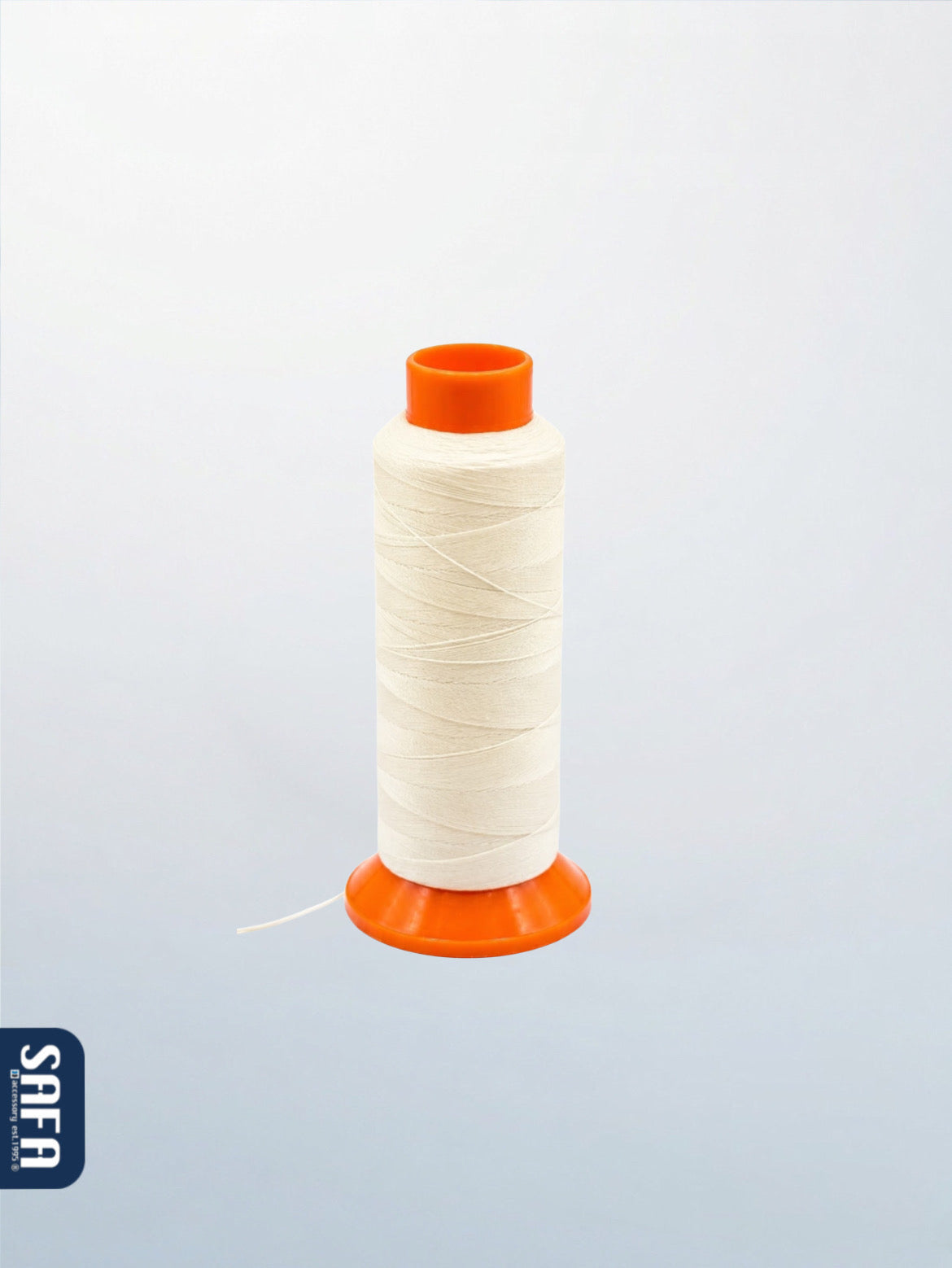 Thread (Polyester)