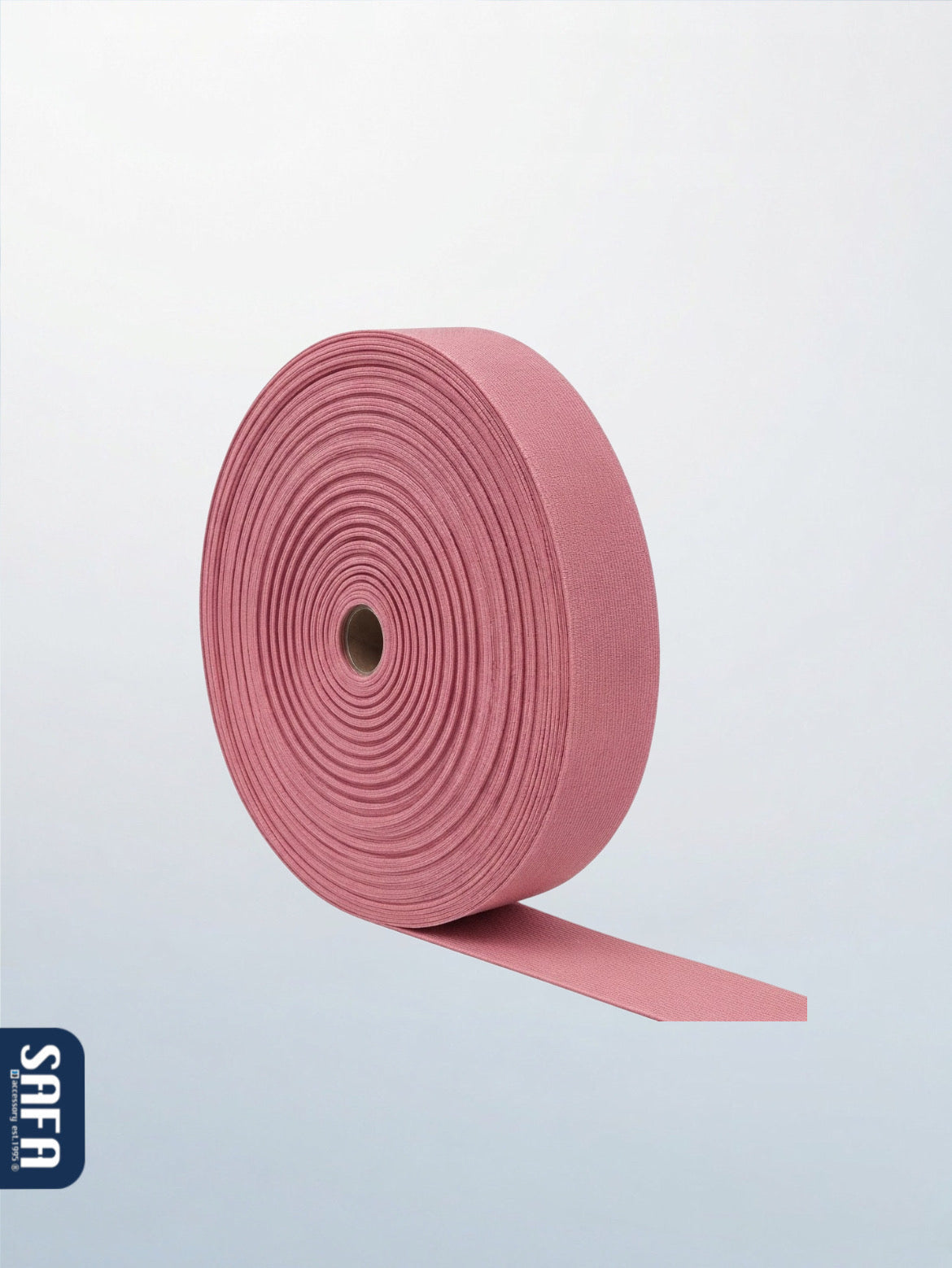 Elastic bands 1.5cm-8cm
