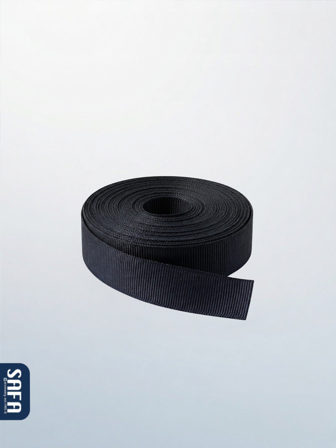 Bag straps (Thin)