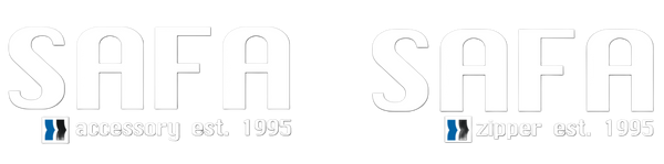 Safaaccessory
