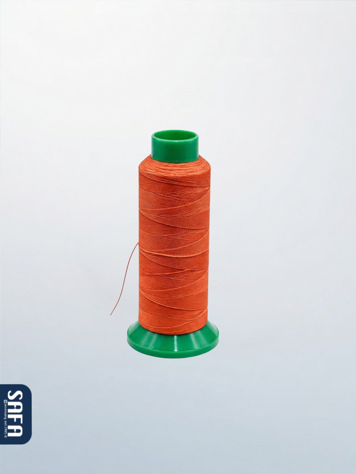 Thread (Polyester)