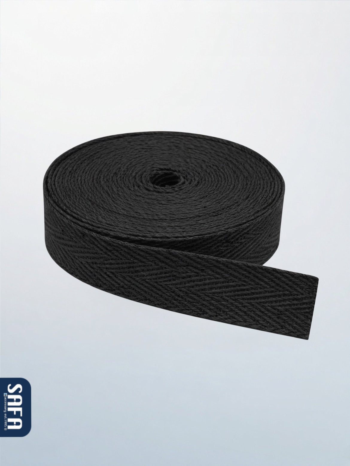 Bag straps (Thin)