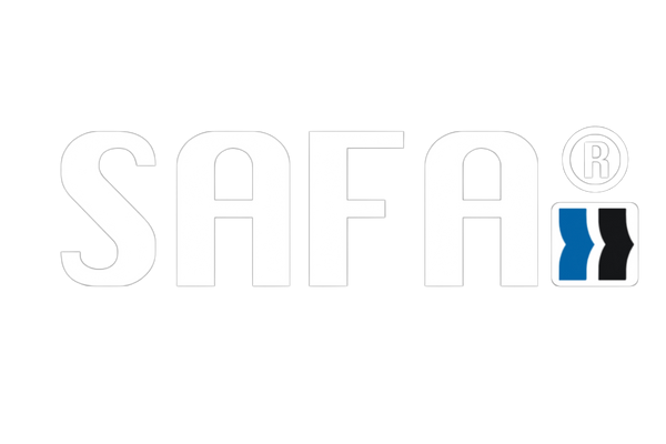 Safaaccessory