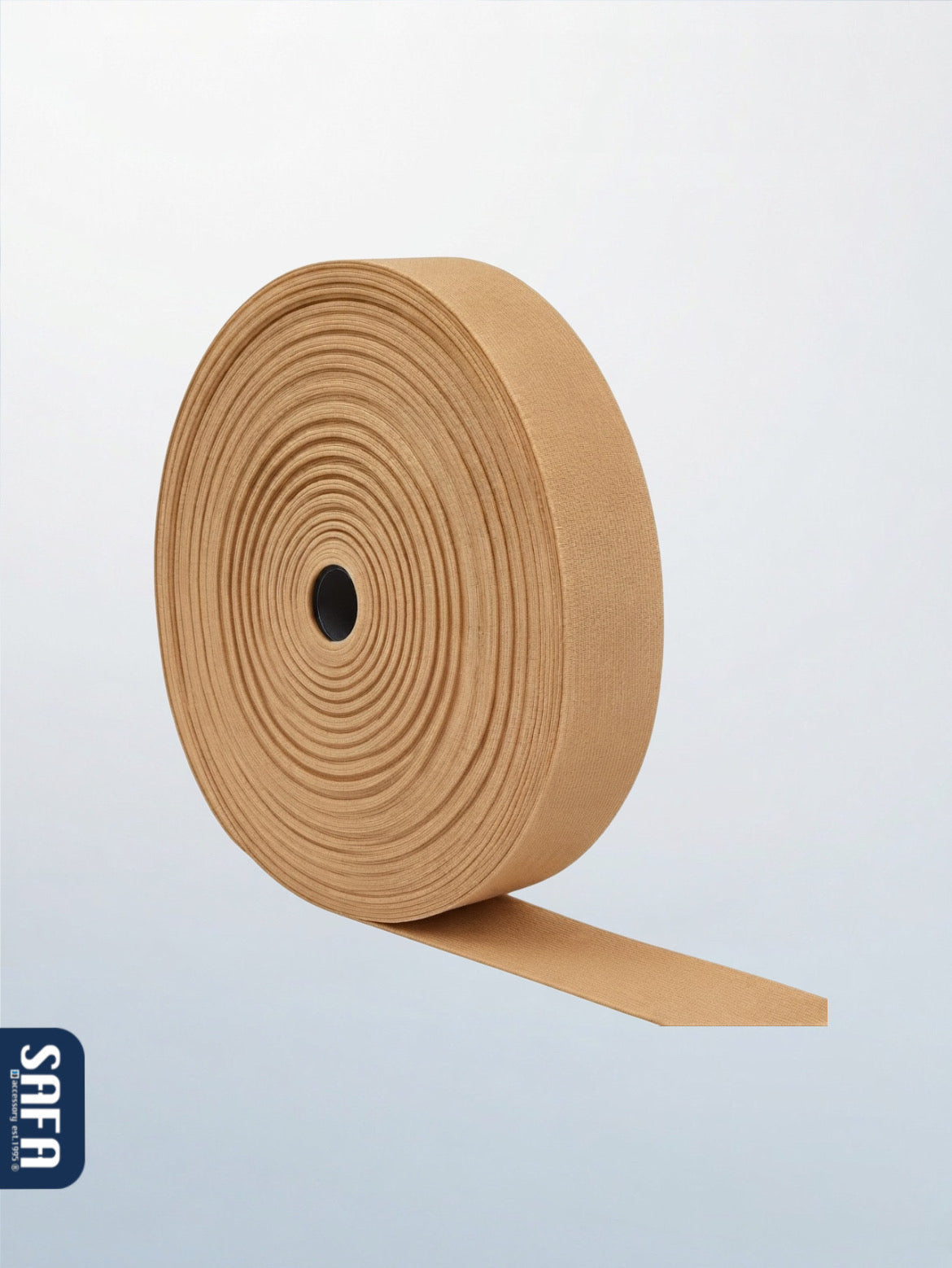 Elastic bands 1.5cm-8cm