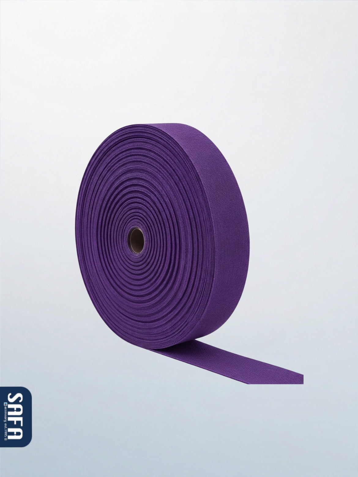 Elastic bands 1.5cm-8cm