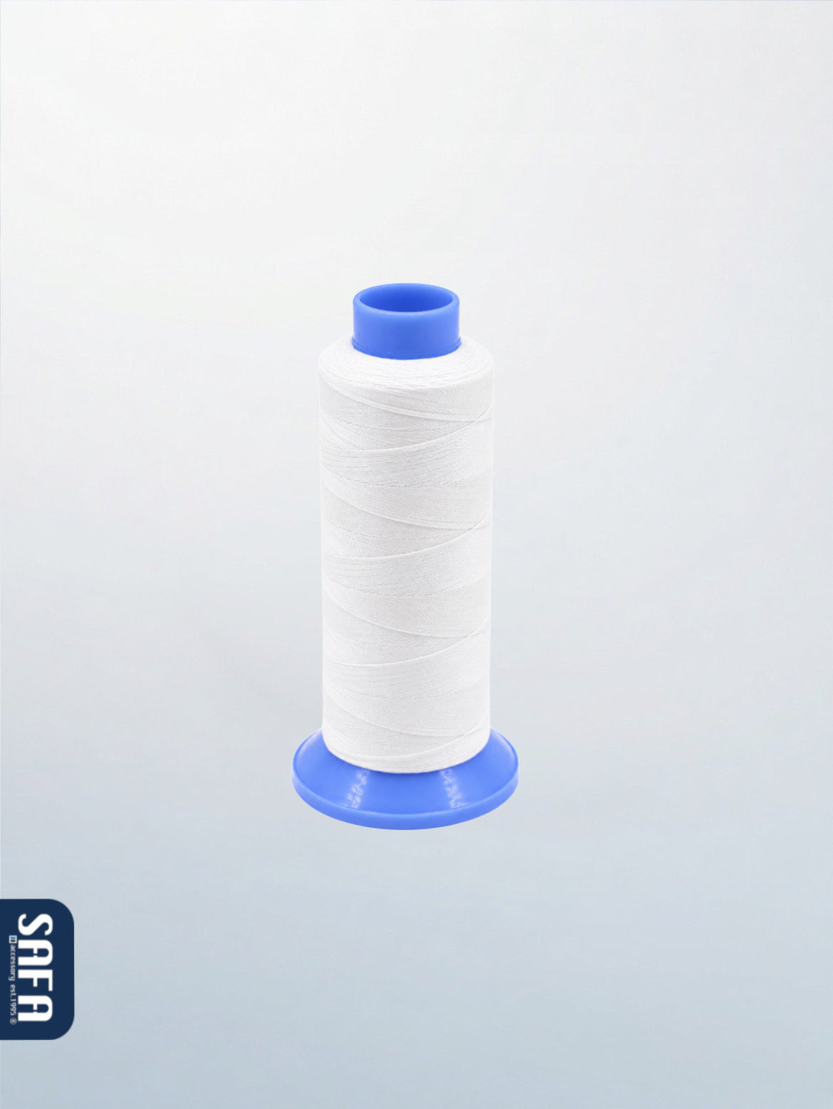 Thread (Polyester)