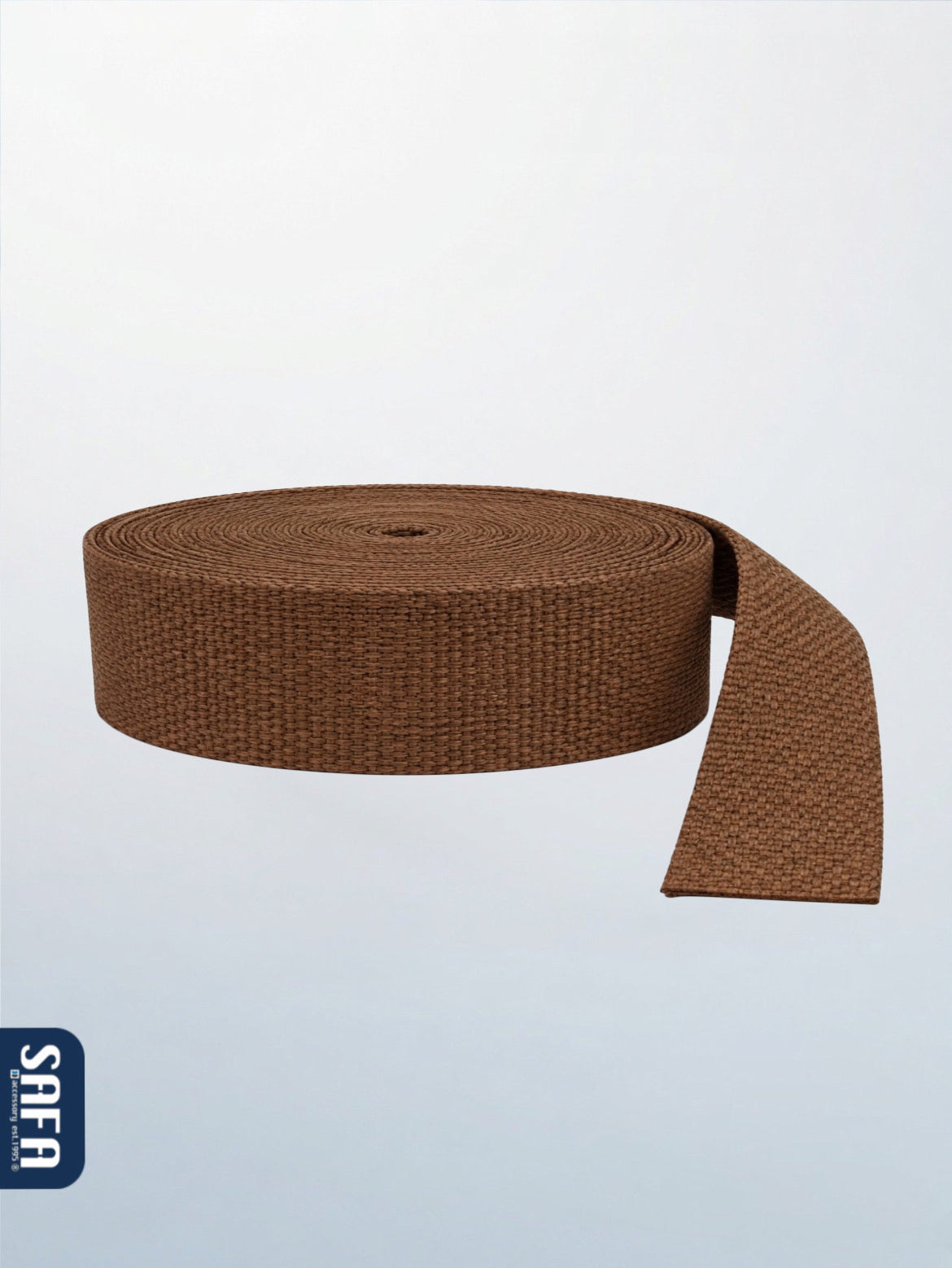Bag straps (Cotton)