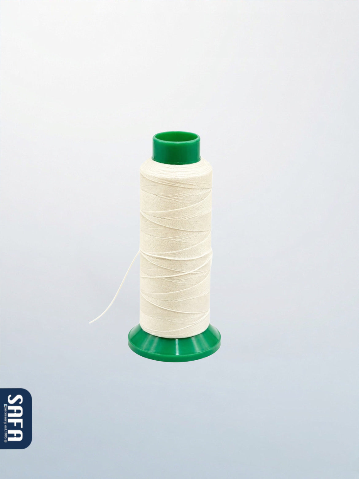 Thread (Polyester)