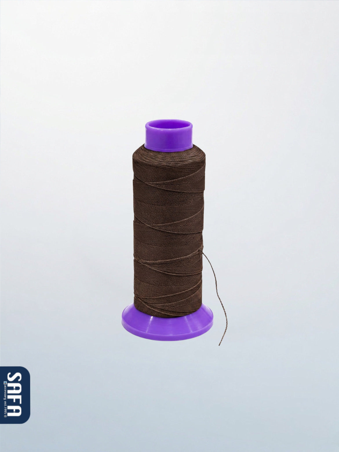 Thread (Polyester)