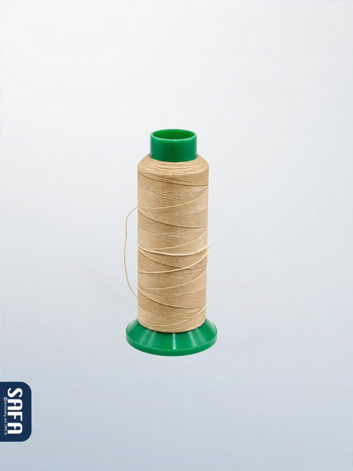 Thread (Polyester)
