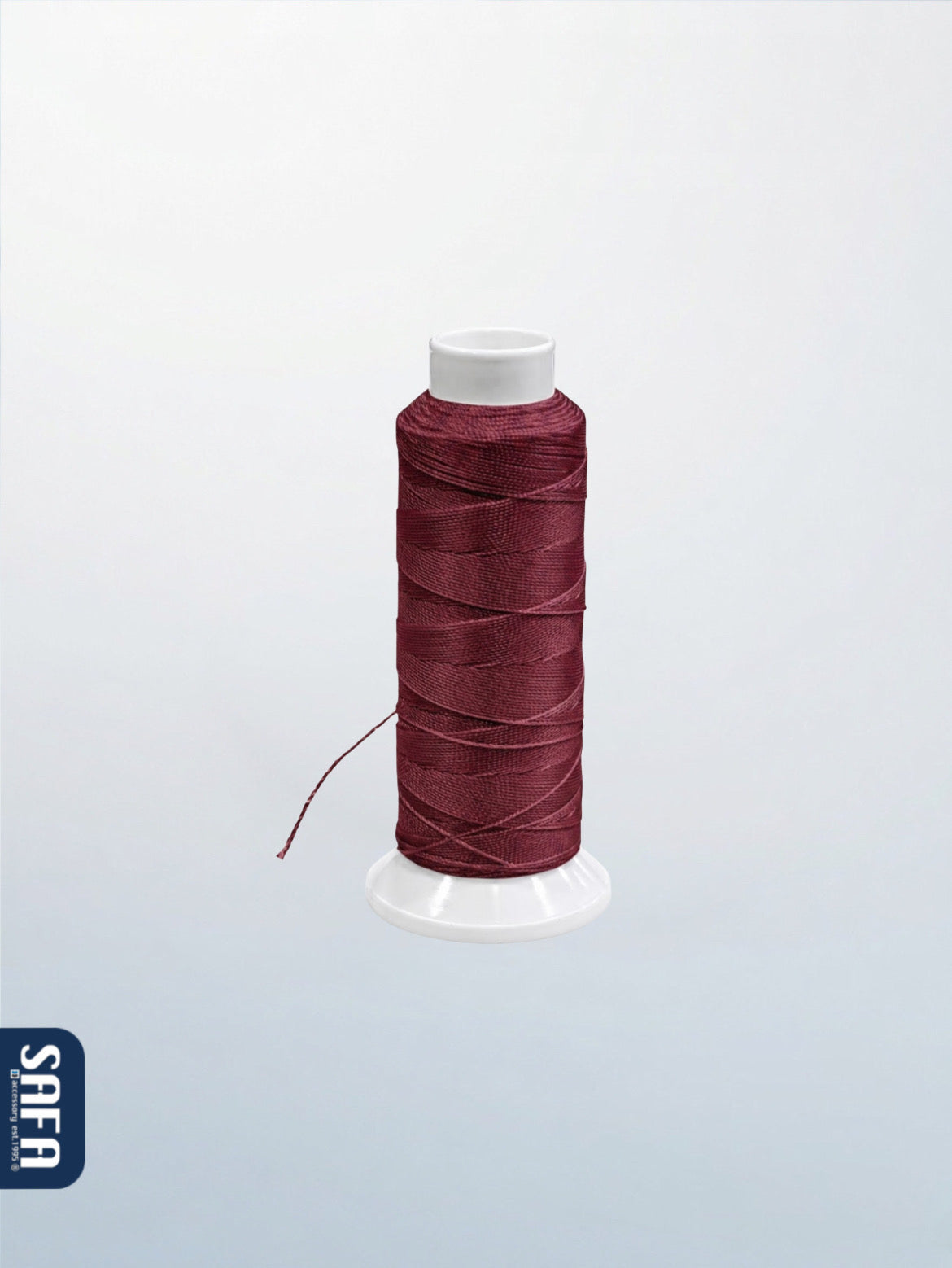 Thread (Polyester)