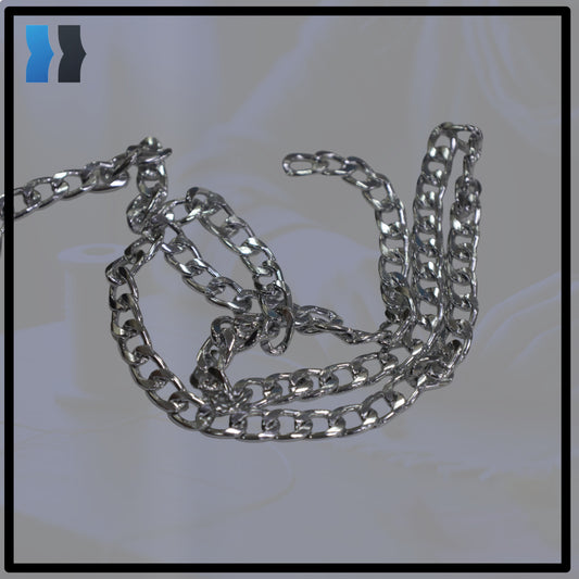 Chain for bags