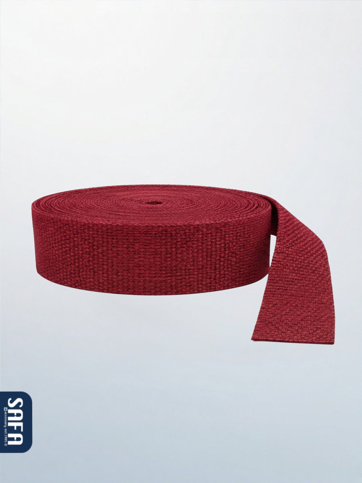 Bag straps (Cotton)
