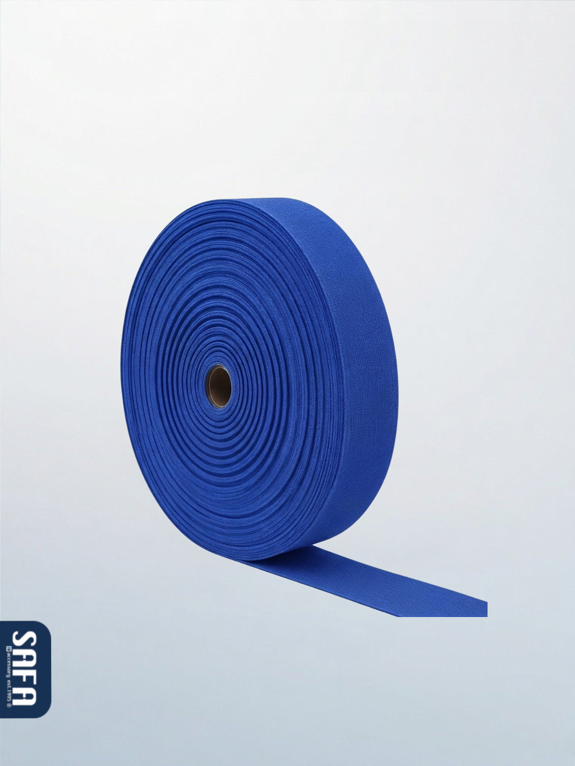 Elastic bands 1.5cm-8cm