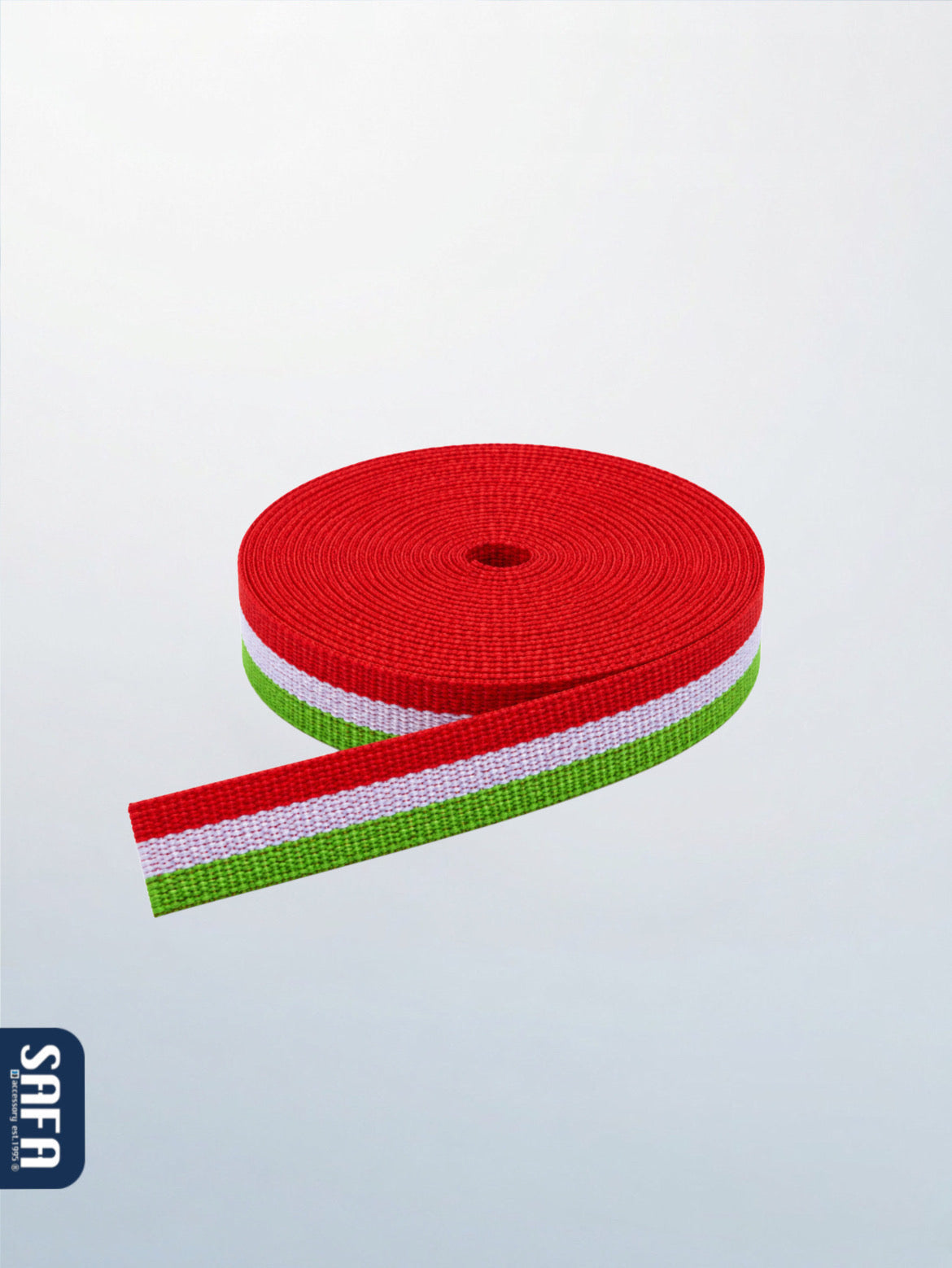 Bag straps (Thin)