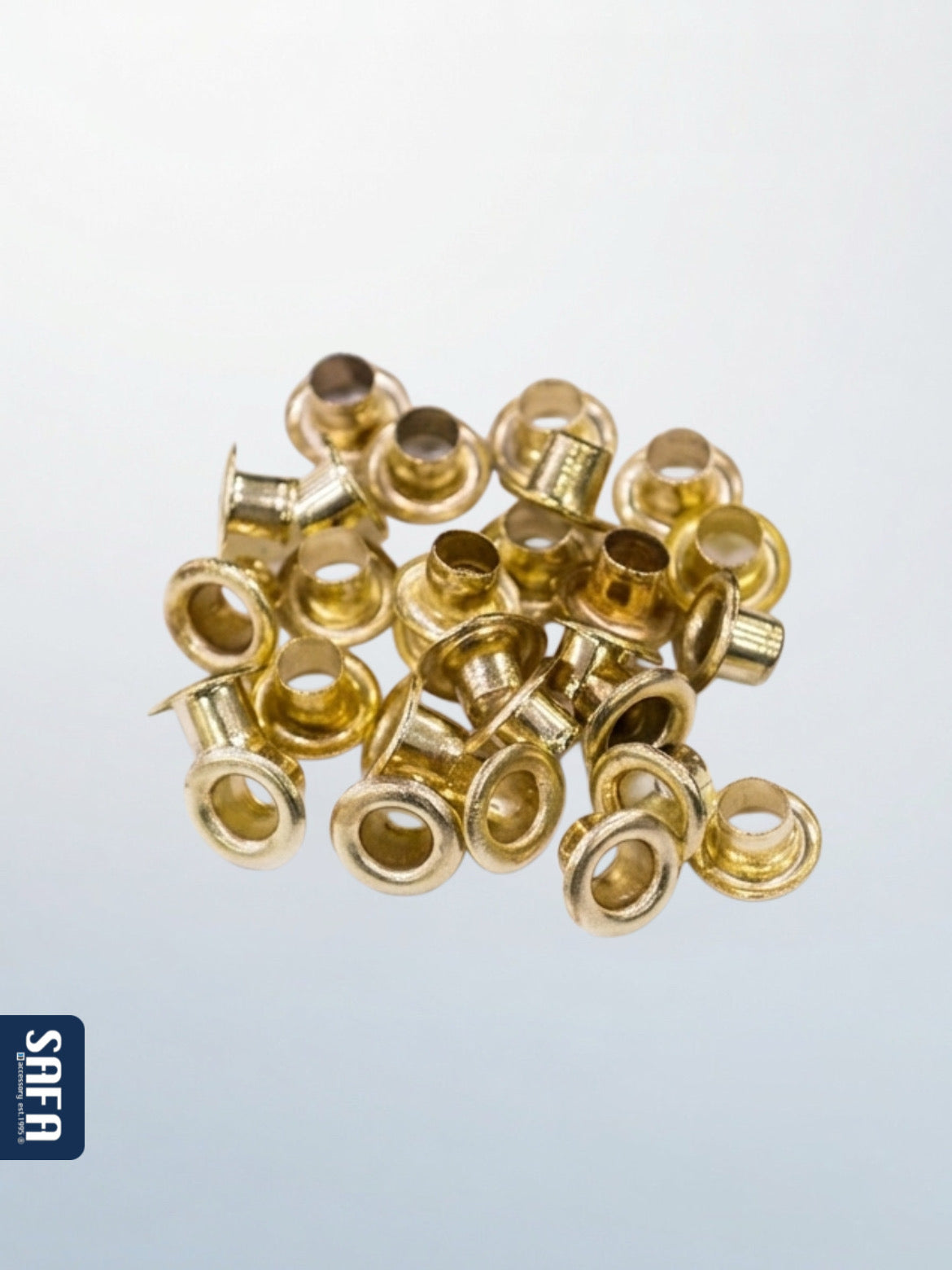 Eyelets