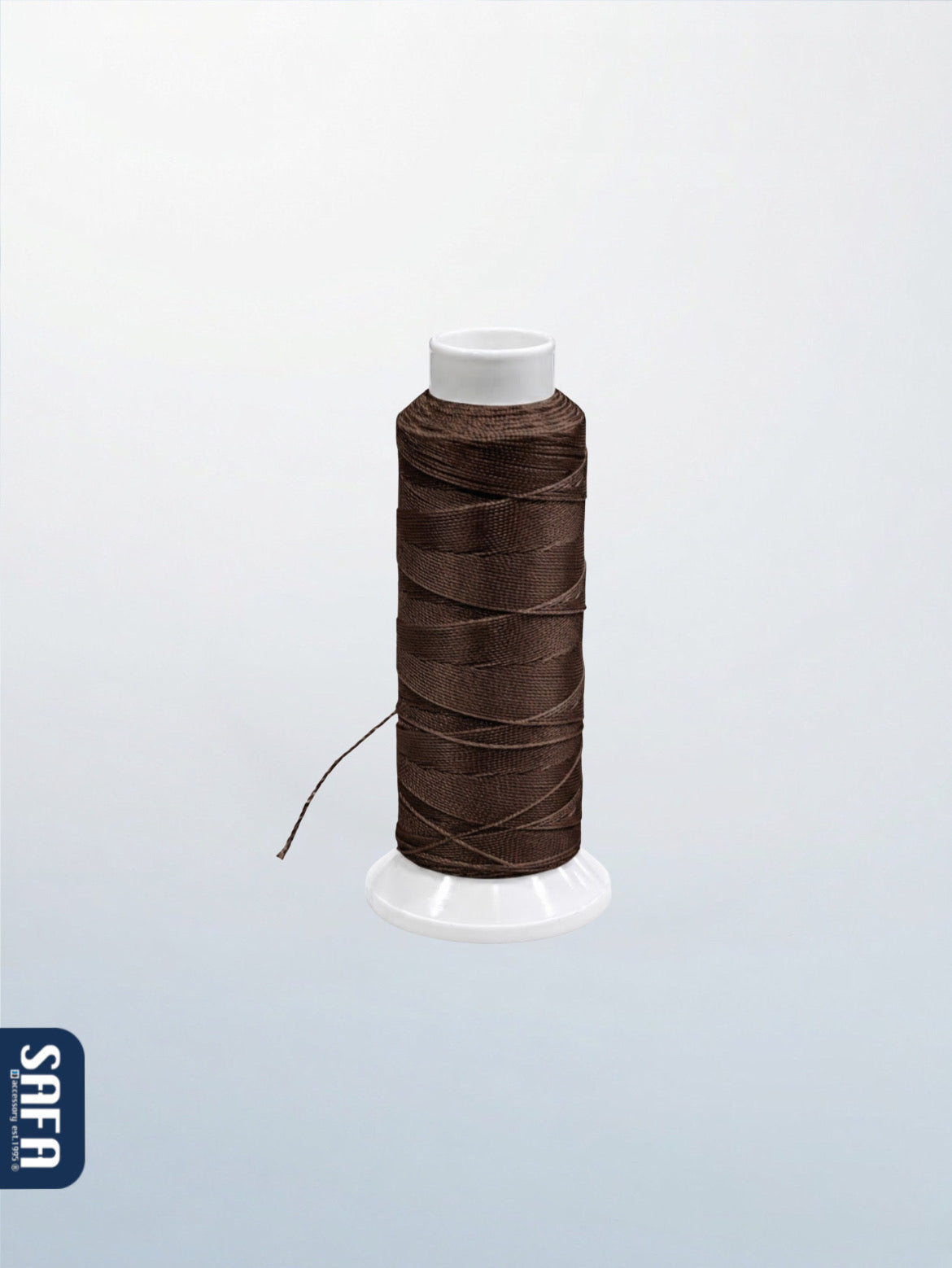 Thread (Polyester)
