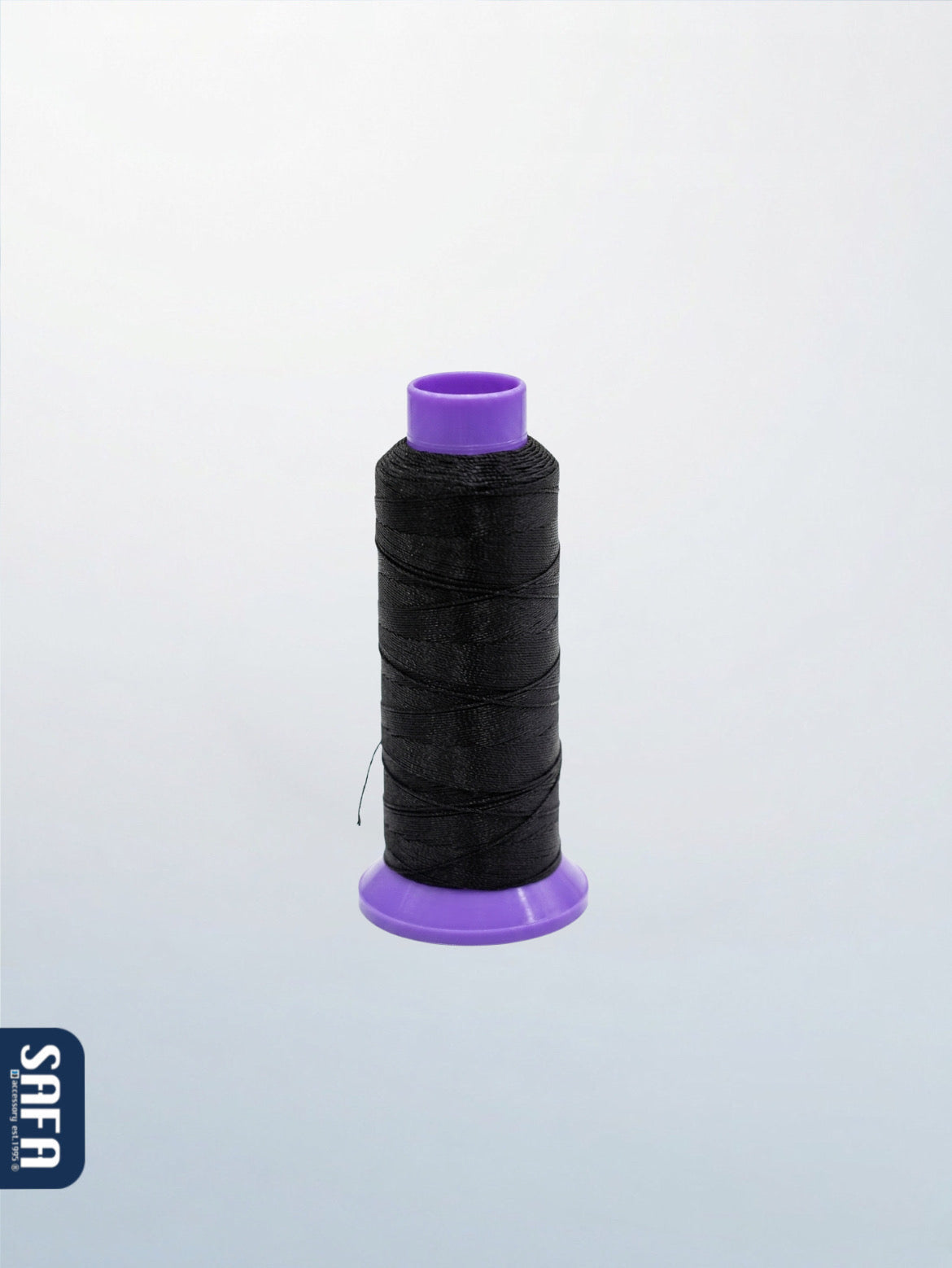 Thread (Polyester)