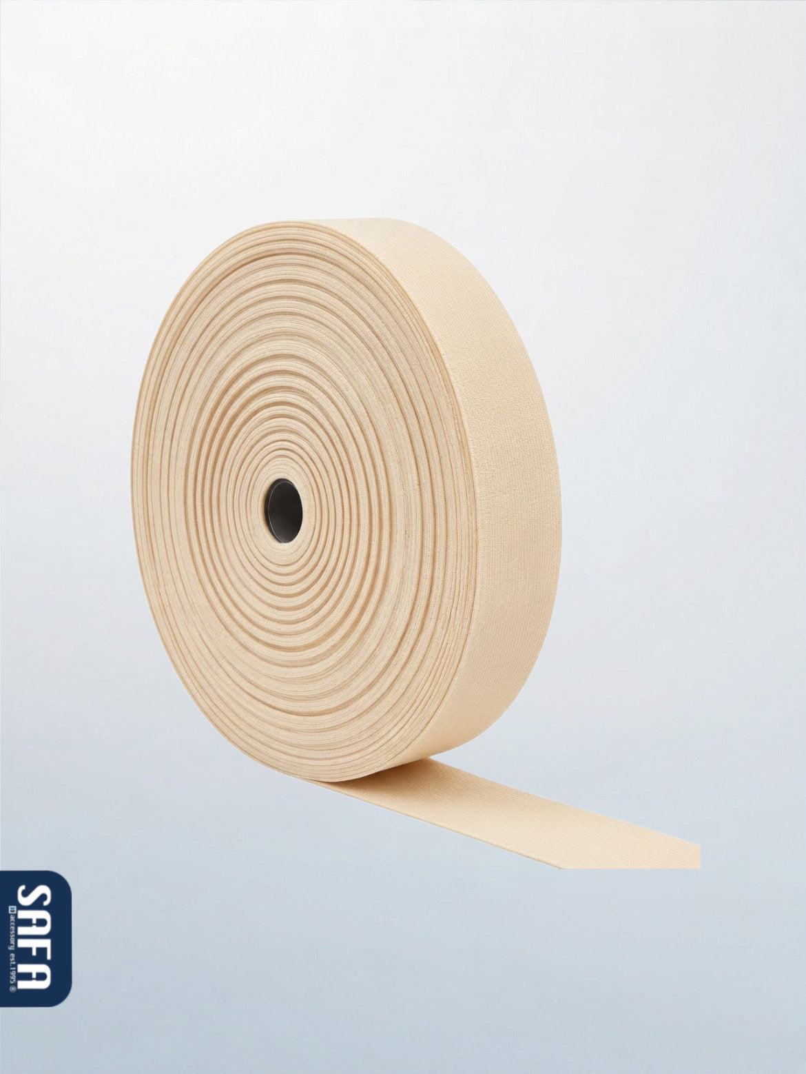 Elastic bands 1.5cm-8cm