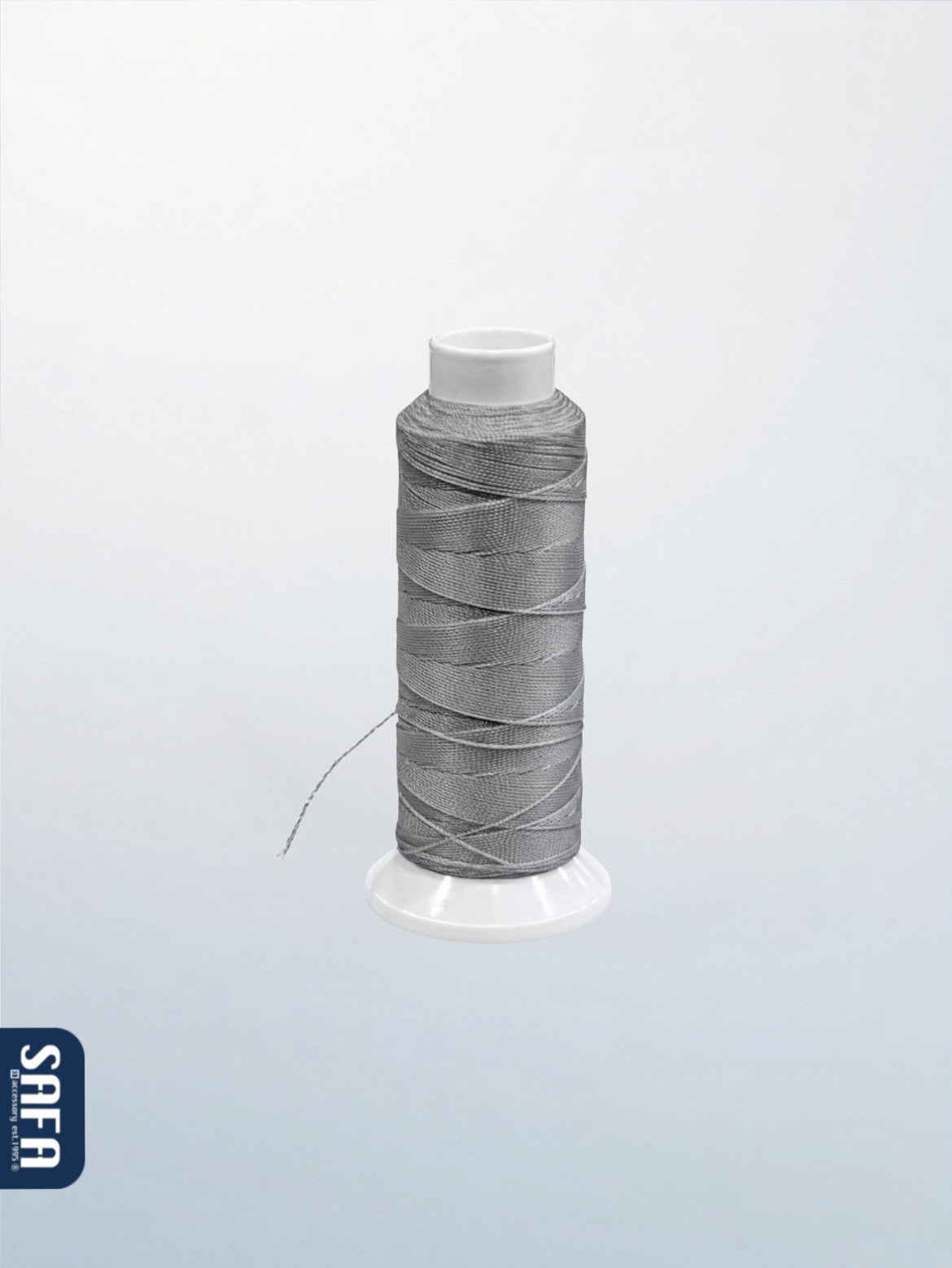 Thread (Polyester)