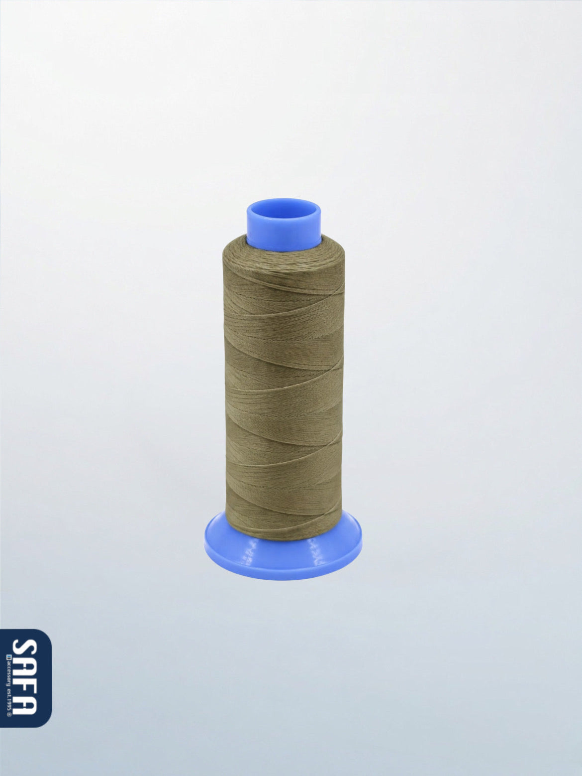 Thread (Polyester)