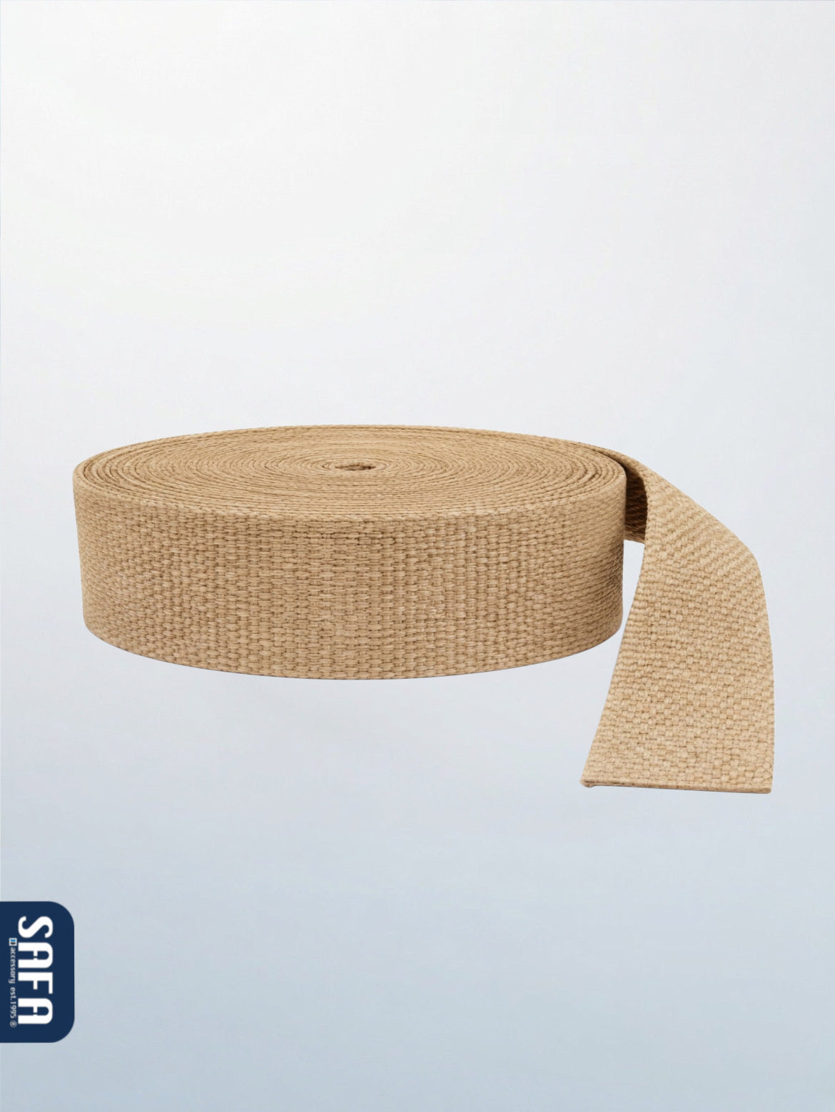 Bag straps (Cotton)