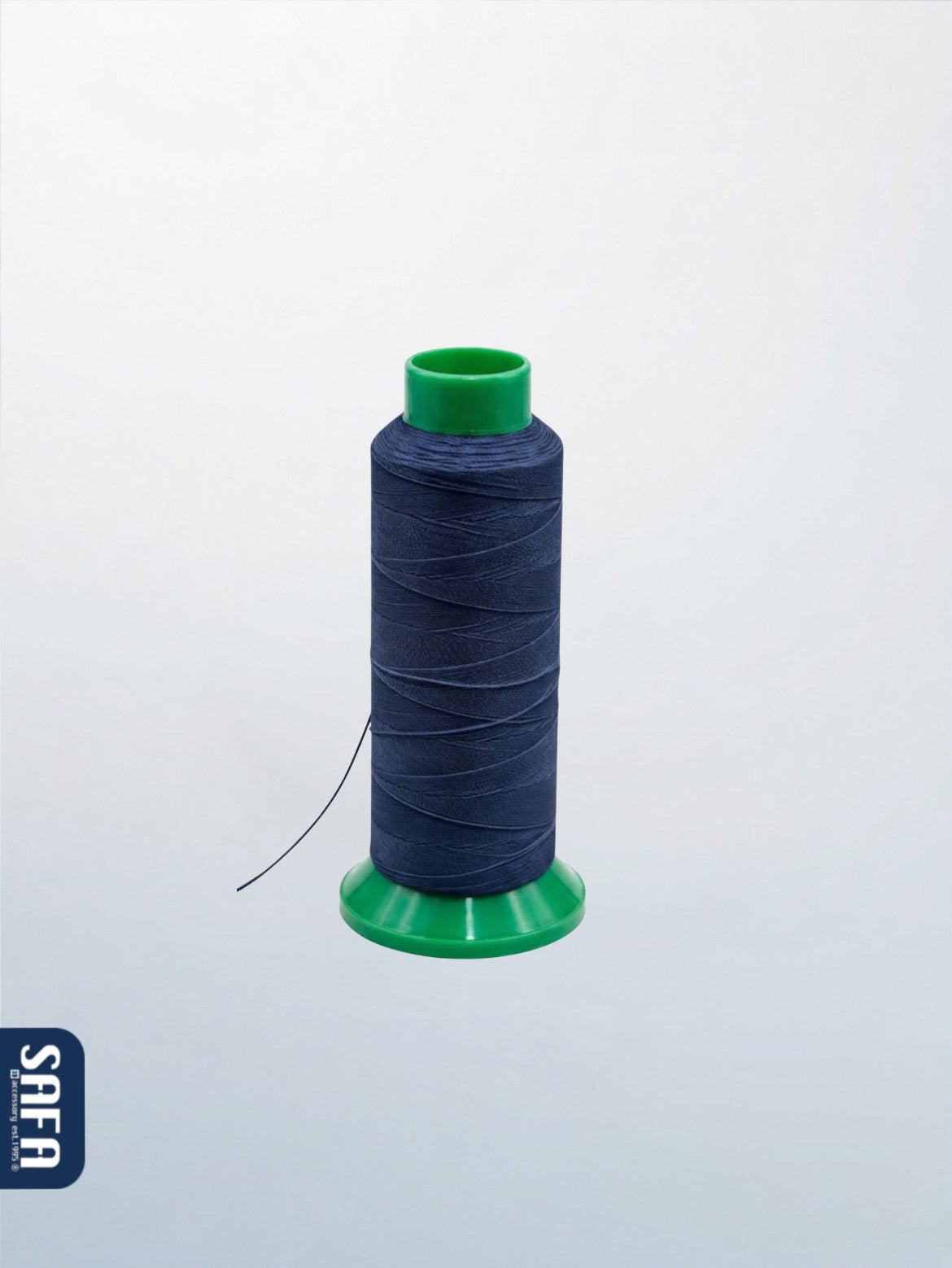 Thread (Polyester)