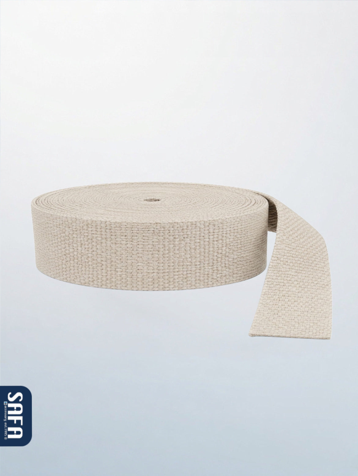 Bag straps (Cotton)