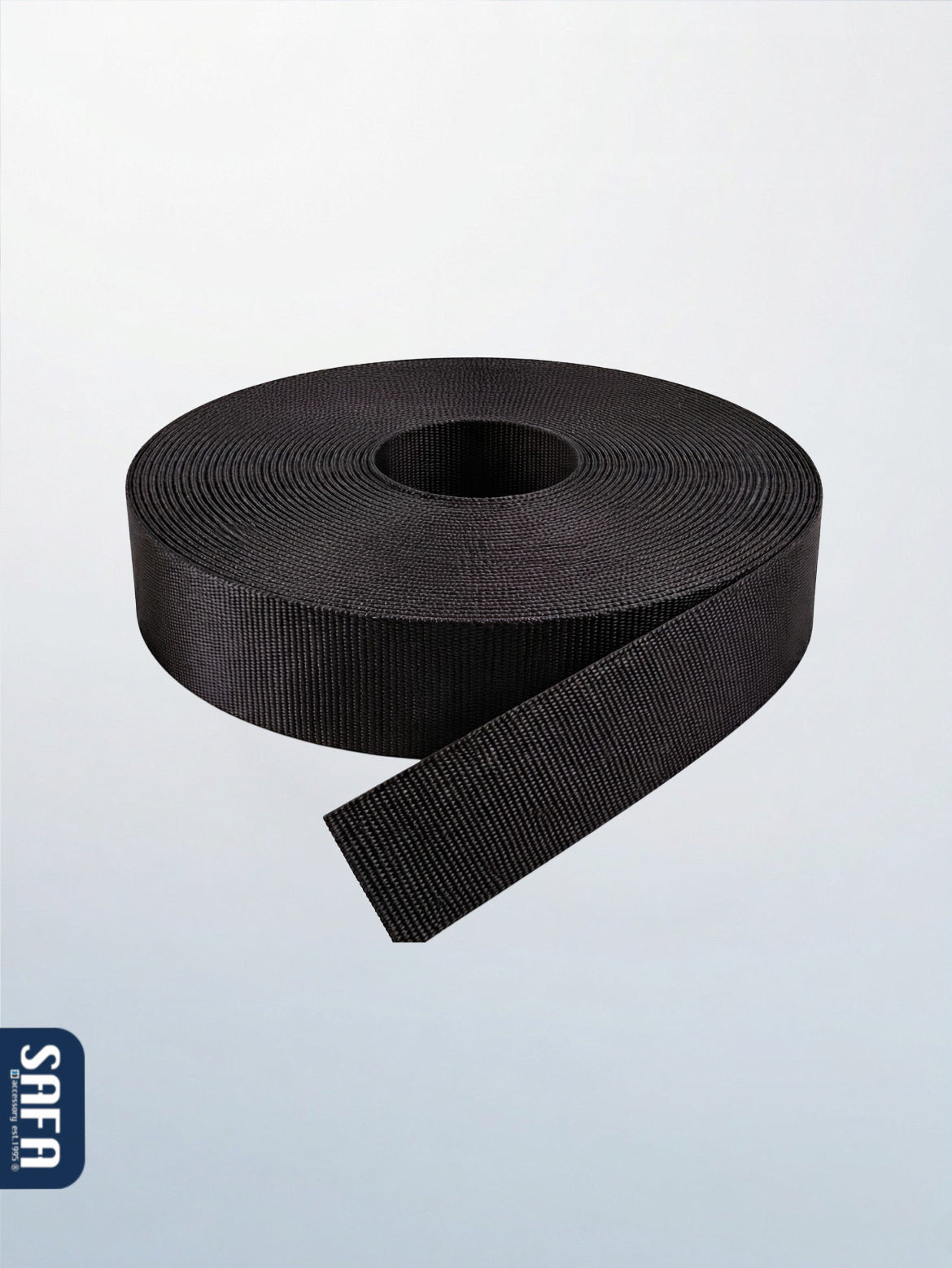 Webbings (Polyester) 4cm-10cm