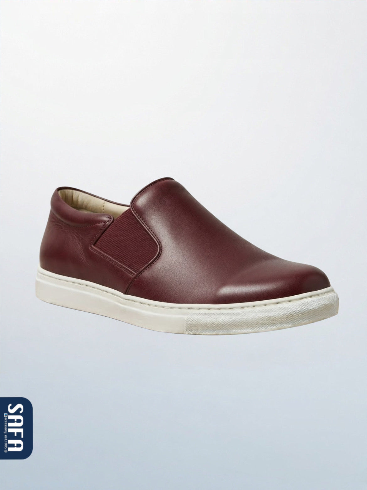 Ձգվող ժապավեններ (շիբլետներ)
 4սմ-8սմ