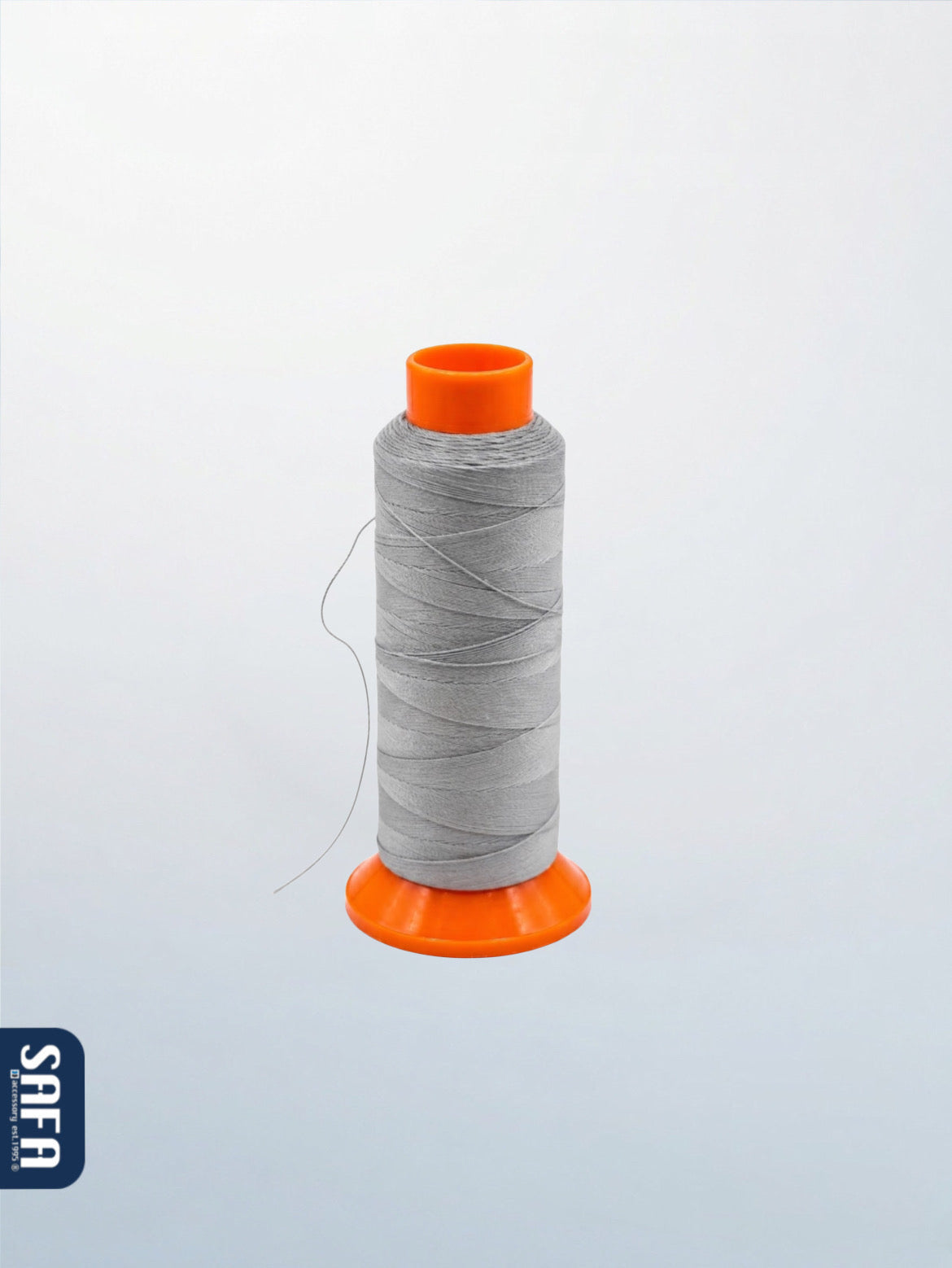 Thread (Polyester)
