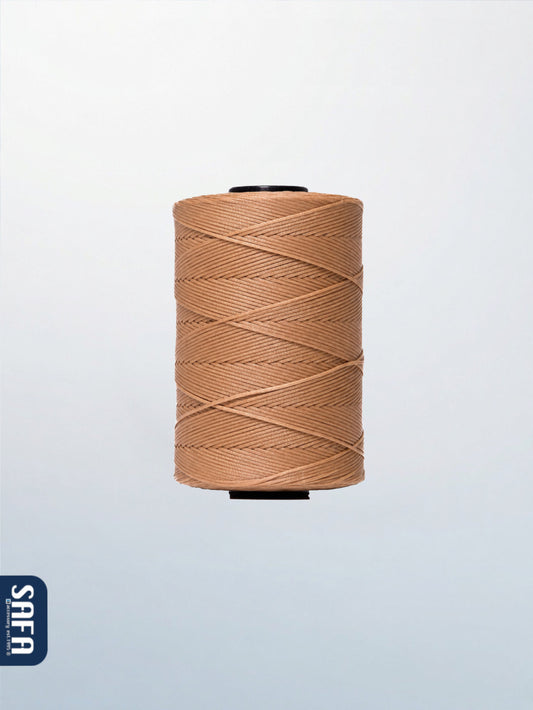 Thread (Waxed)