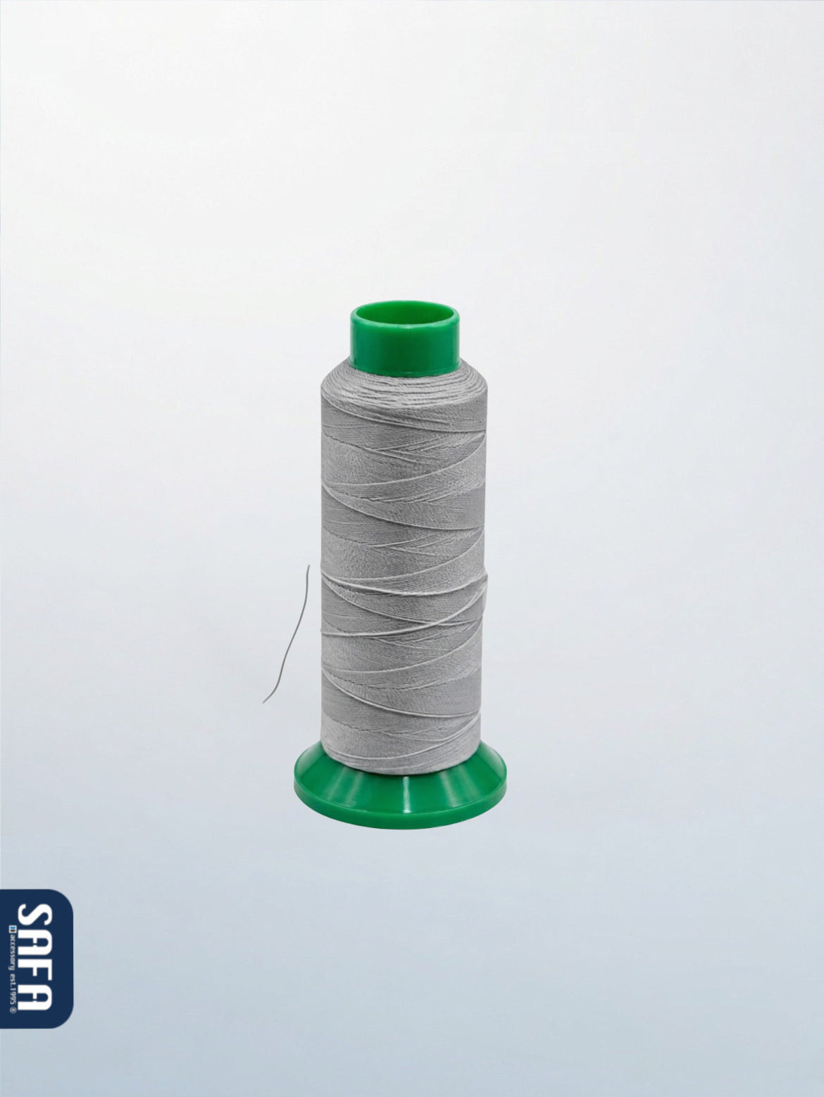 Thread (Polyester)