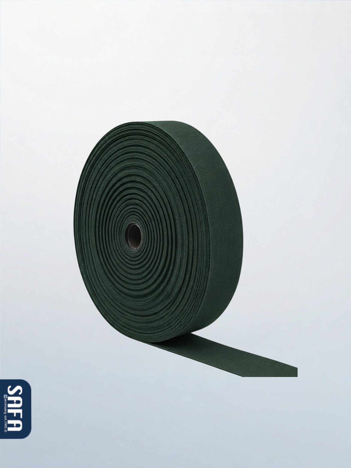 Elastic bands 1.5cm-8cm