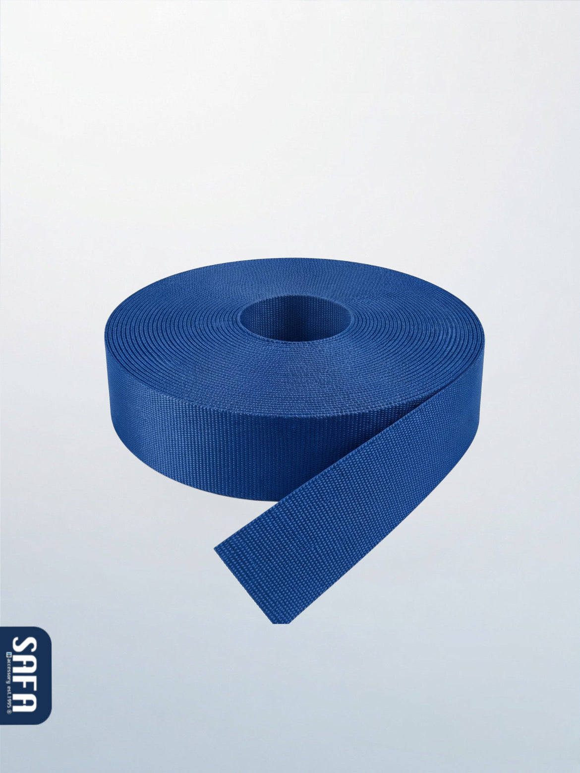 Webbings (Polyester) 3cm