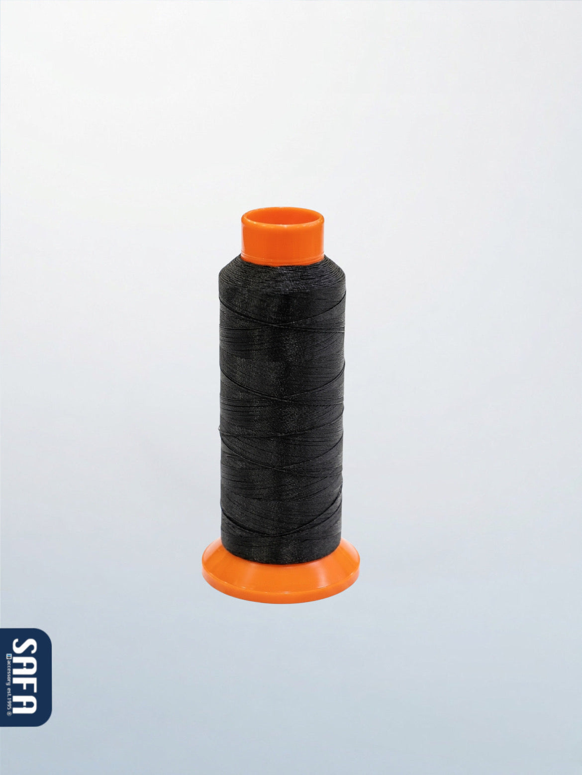 Thread (Polyester)