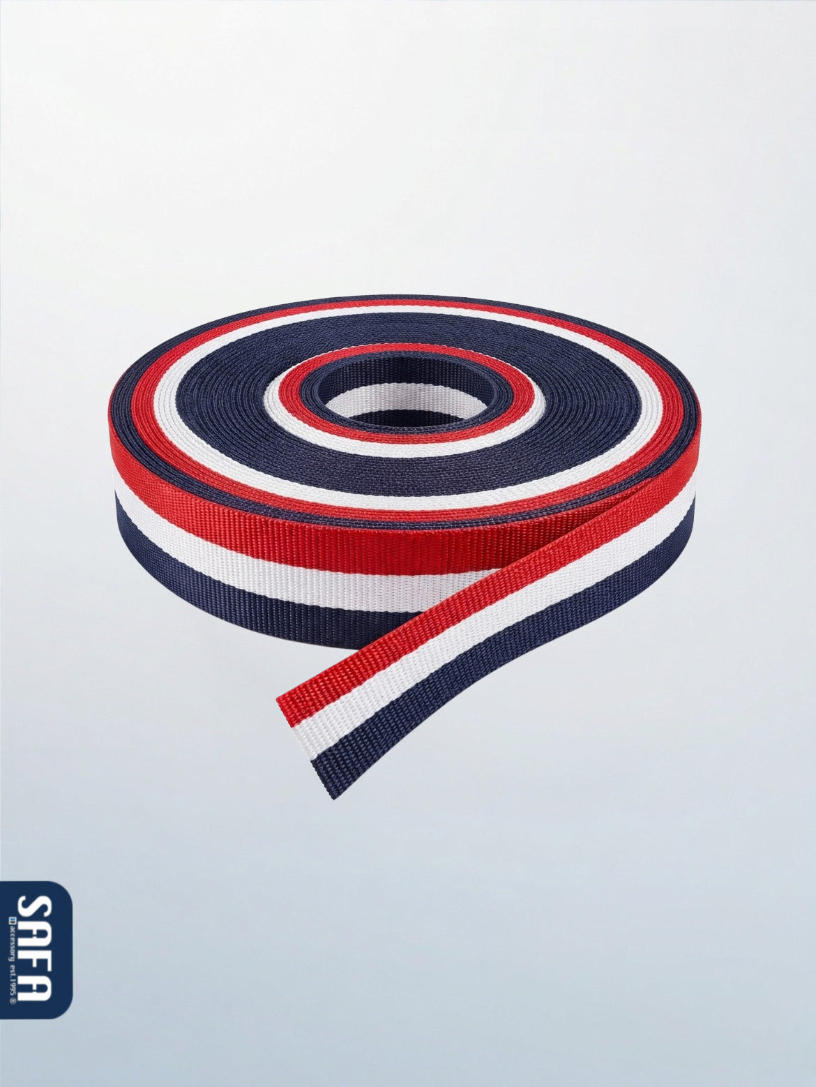Webbings (Polyester) 4cm-10cm