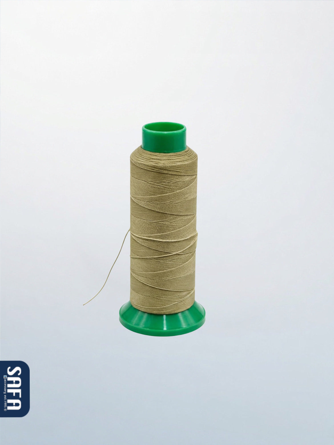 Thread (Polyester)
