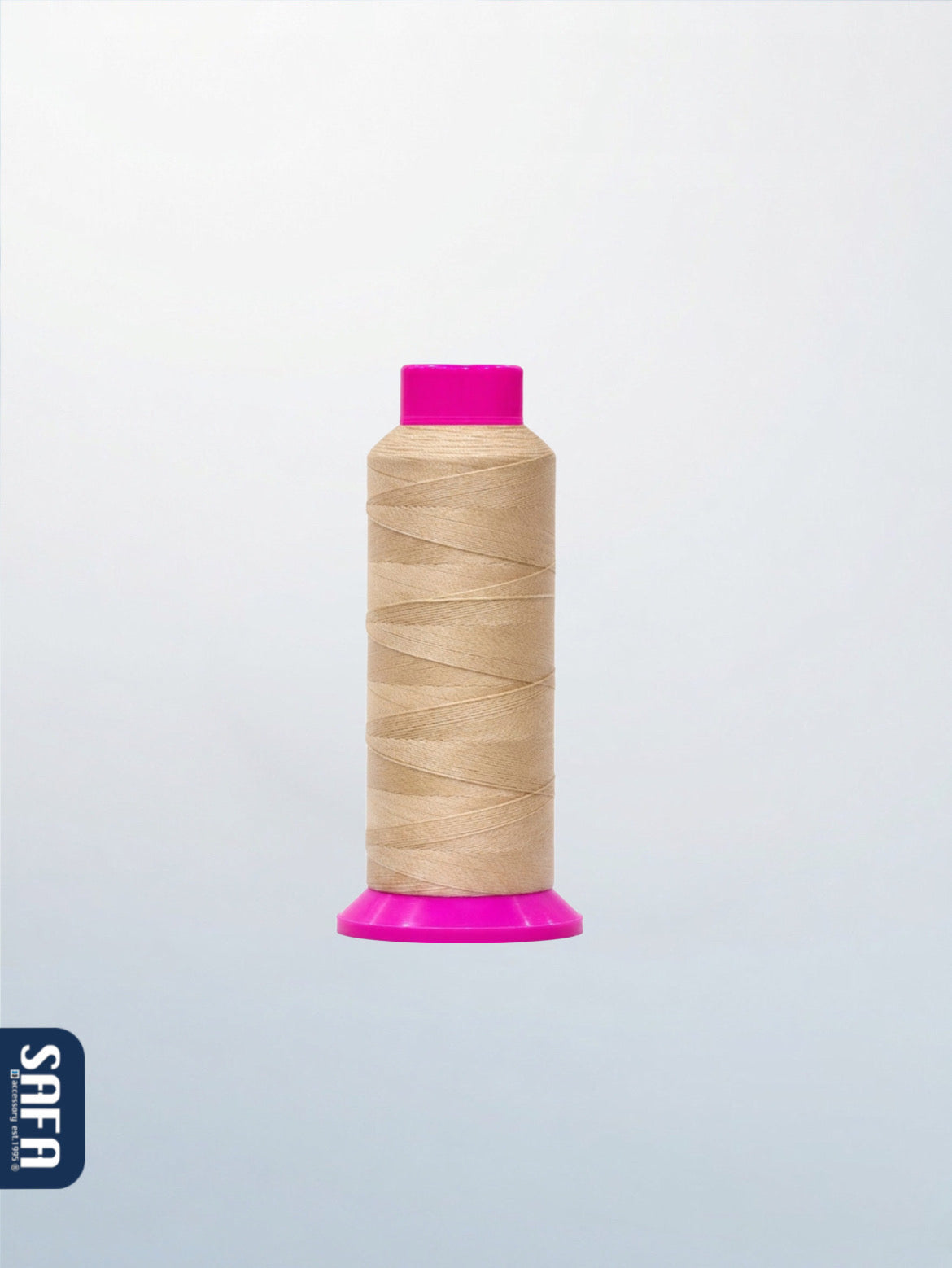 Thread (Polyester)