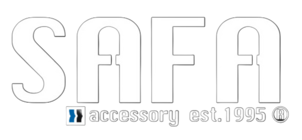 Safaaccessory