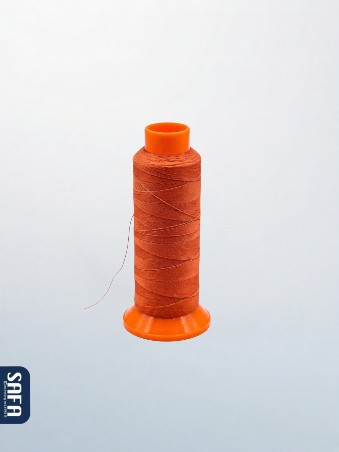 Thread (Polyester)