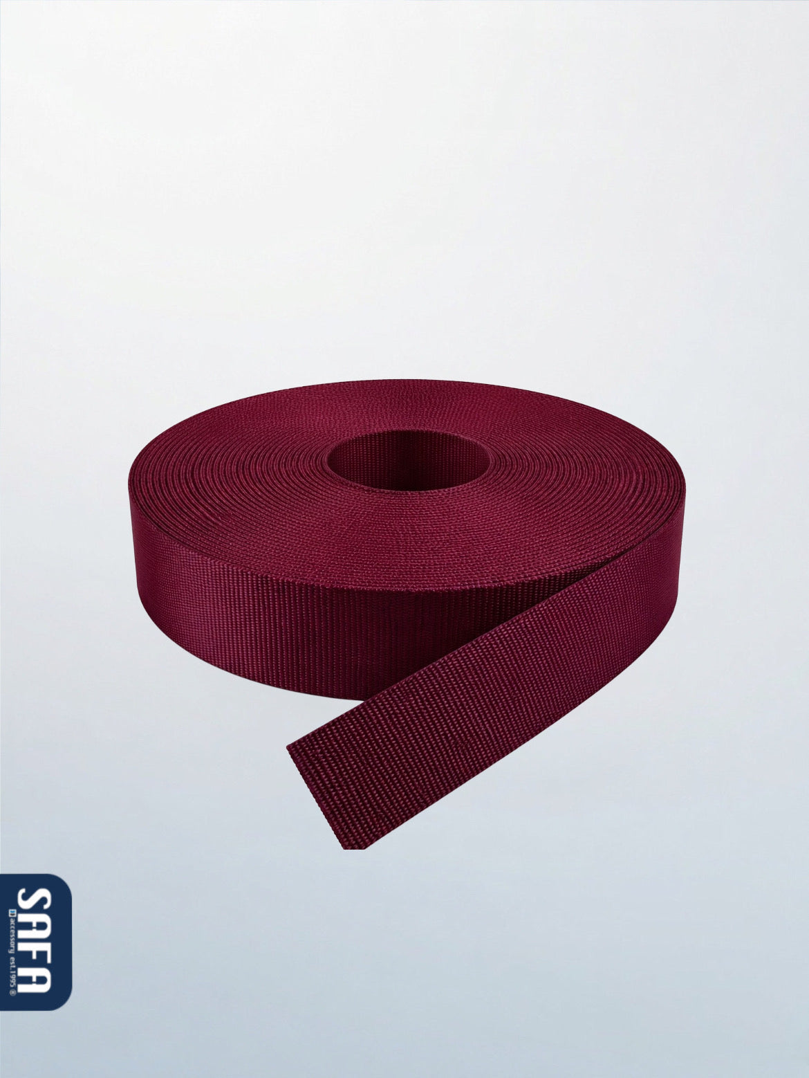Webbings (Polyester) 3cm